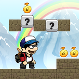 Super Jabber World