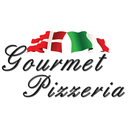 Gourmet Pizzeria aplikacja