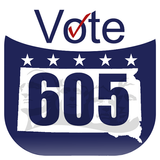 Vote605 biểu tượng