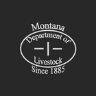 State of Montana Brands-icoon