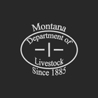 State of Montana Brands icône