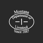 Montana Brands ícone