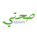 Sehati - Maroc APK