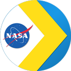 NASA OSBP Mobile icône