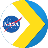 NASA OSBP Mobile