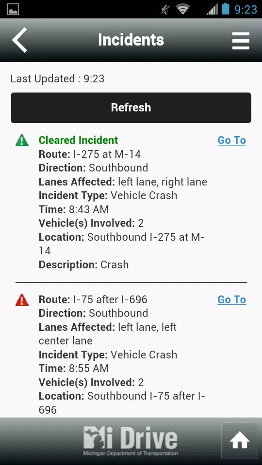 Mi Drive APK for Android Download