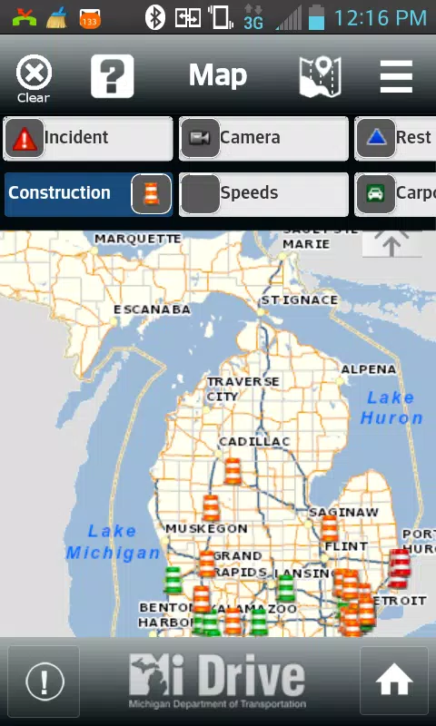Mi Drive APK for Android Download