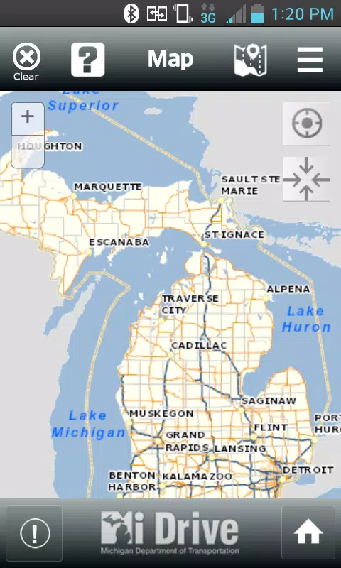Mi Drive APK for Android Download