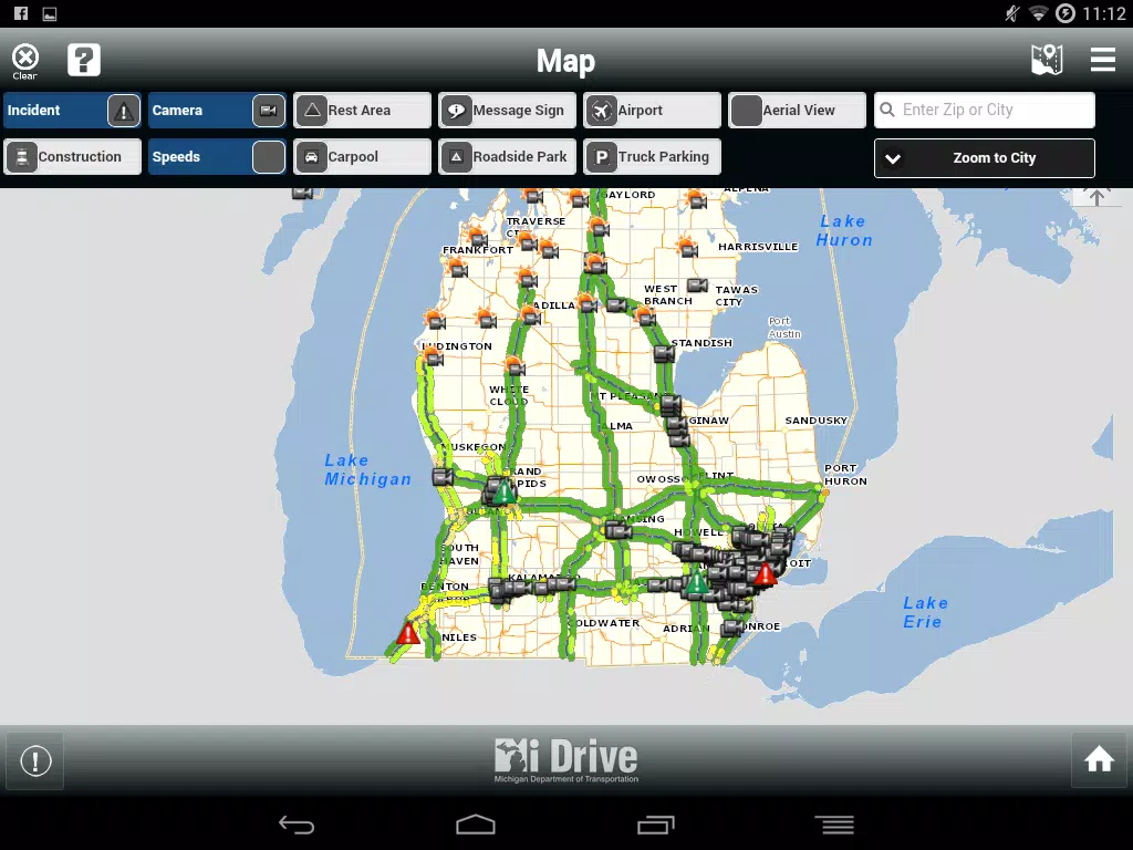 Mi Drive APK for Android Download
