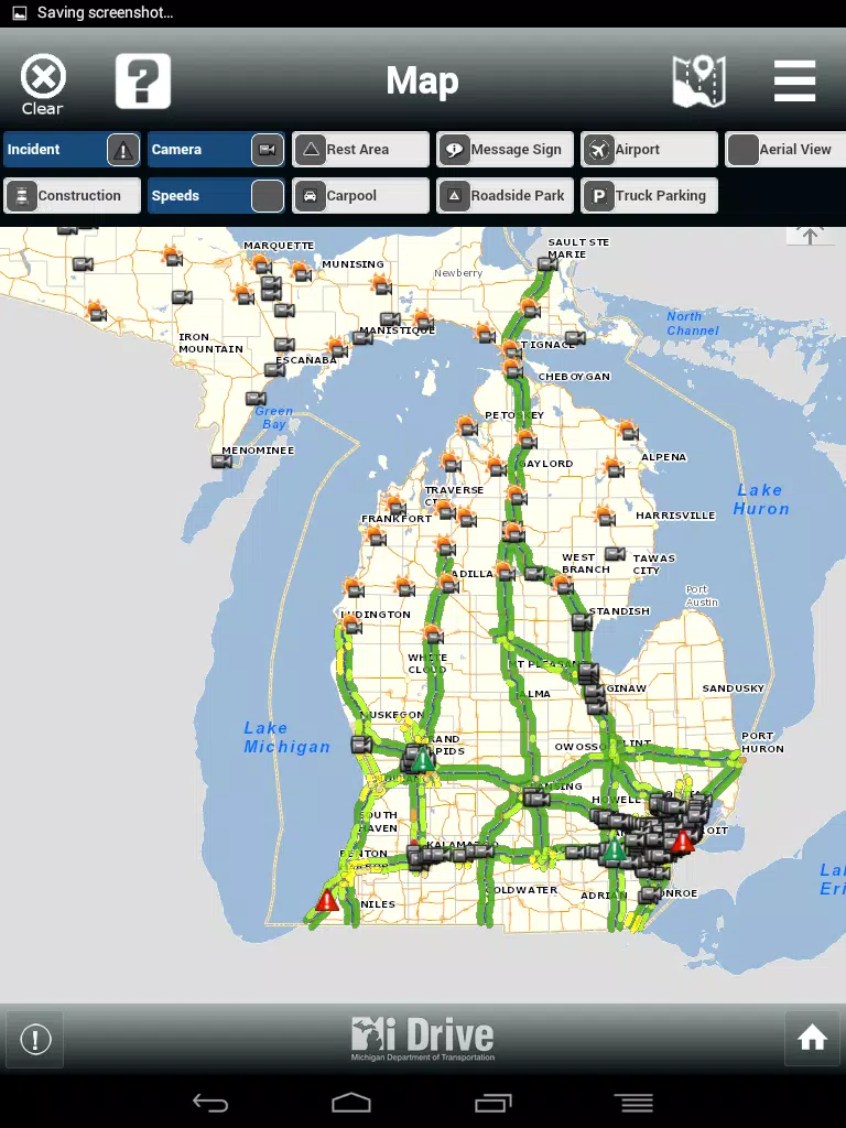 Mi Drive APK for Android Download