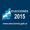 Elecciones Argentina 2015