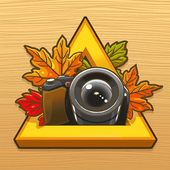 MO Fall Colors icon