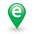 eFINDS APK