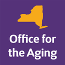 NYS Aging APK