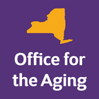 NYS Aging-icoon