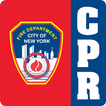 FDNY CPR