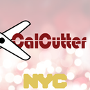 CalCutter aplikacja