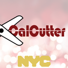 CalCutter ikon