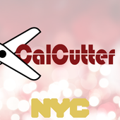 CalCutter icono