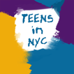Teens in NYC