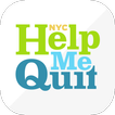 ”NYC HelpMeQuit