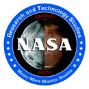APK NASA Desert RATS Virtual Site