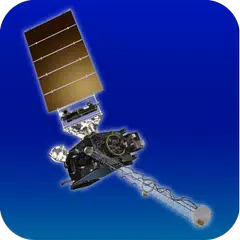 Satellite Insight アプリダウンロード