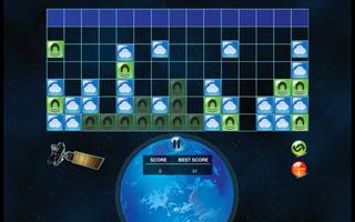 Satellite Insight Ekran Görüntüsü 3