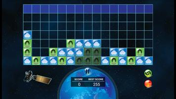 Satellite Insight Ekran Görüntüsü 1