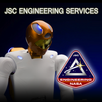 EA Services APK
