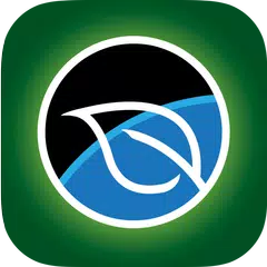 NASA Science: Plant Growth APK 下載