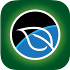 NASA Science: Plant Growth icon