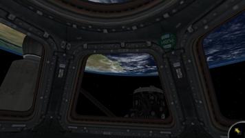 NASA Science: Plant Growth Screenshot 2