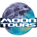 APK Moon Tours