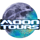 Moon Tours 아이콘