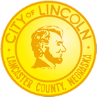 Lincoln Action Center icon