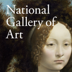Your Art APK