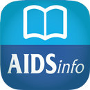 ClinicalInfo HIV/AIDS Glossary APK