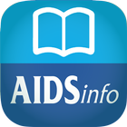 ClinicalInfo HIV/AIDS Glossary アイコン