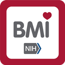 NIH BMI Calculator APK