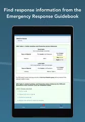 CAMEO Chemicals APK download