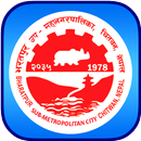 Bharatpur Metropolitan City APK