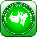 Chitwan National Park APK