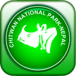 Chitwan National Park