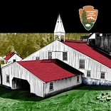 NPS Hopewell Furnace