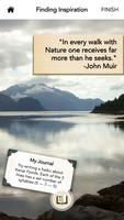 NPS Kenai Fjords Journal اسکرین شاٹ 3