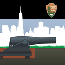 NPS Manhattan APK