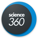 APK Science360
