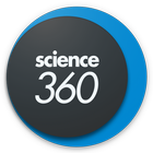 Science360 Zeichen