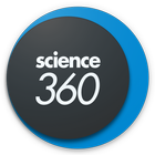 Science360 圖標